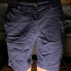 Vineyard Vines 9 Inch Stretch Breaker Shorts